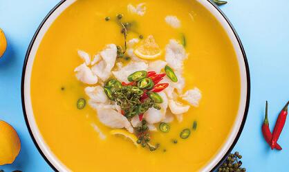 顺盈注册